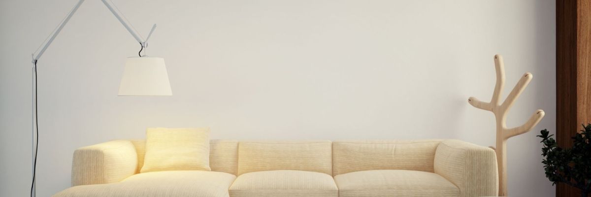 Секреты выбора идеального дивана для вашего интерьера фото
