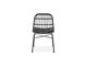 Кресло K-401 Черный HALMAR opt_7188 фото 18