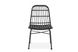 Кресло K-401 Черный HALMAR opt_7188 фото 14