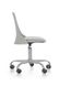 Кресло офисное Pure Серый HALMAR opt_4300 фото 2