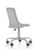 Кресло офисное Pure Серый HALMAR opt_4300 фото 5