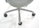 Кресло офисное Pure Серый HALMAR opt_4300 фото 7
