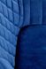 Барний стілець H-103 Синій HALMAR opt_4638 фото 10