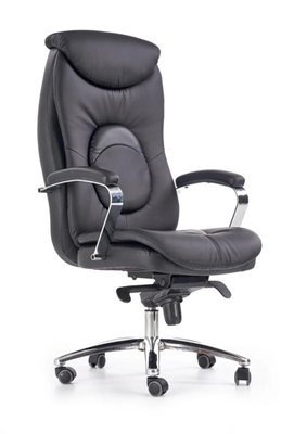 Кресло офисное Quad Черный HALMAR opt_4422 фото