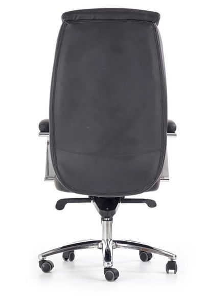 Крісло офісне Quad Чорний HALMAR opt_4422 фото